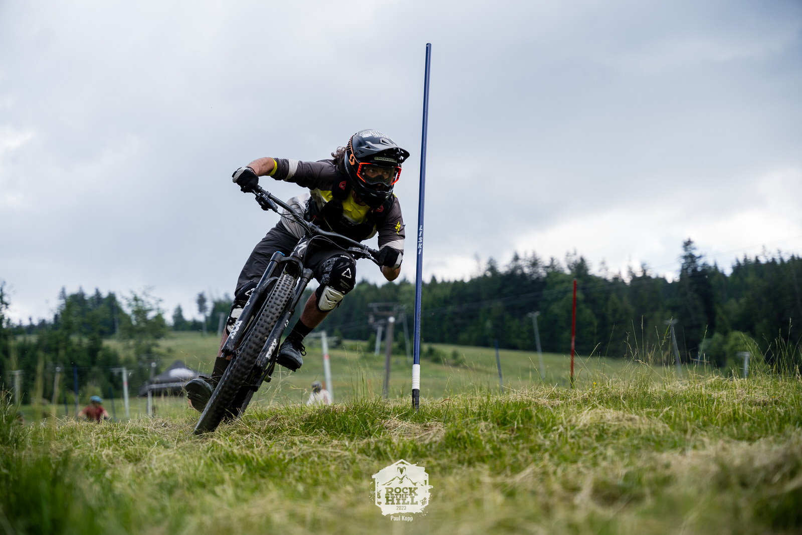 paulkopp_rth_20230609_4076