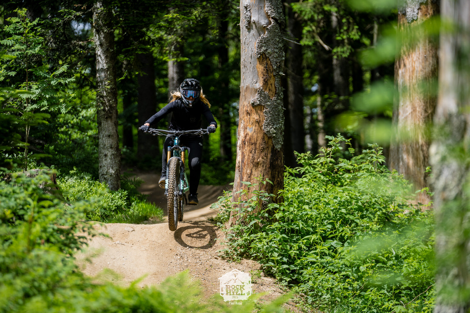 photographerpaul_20230610_mtb_1202616