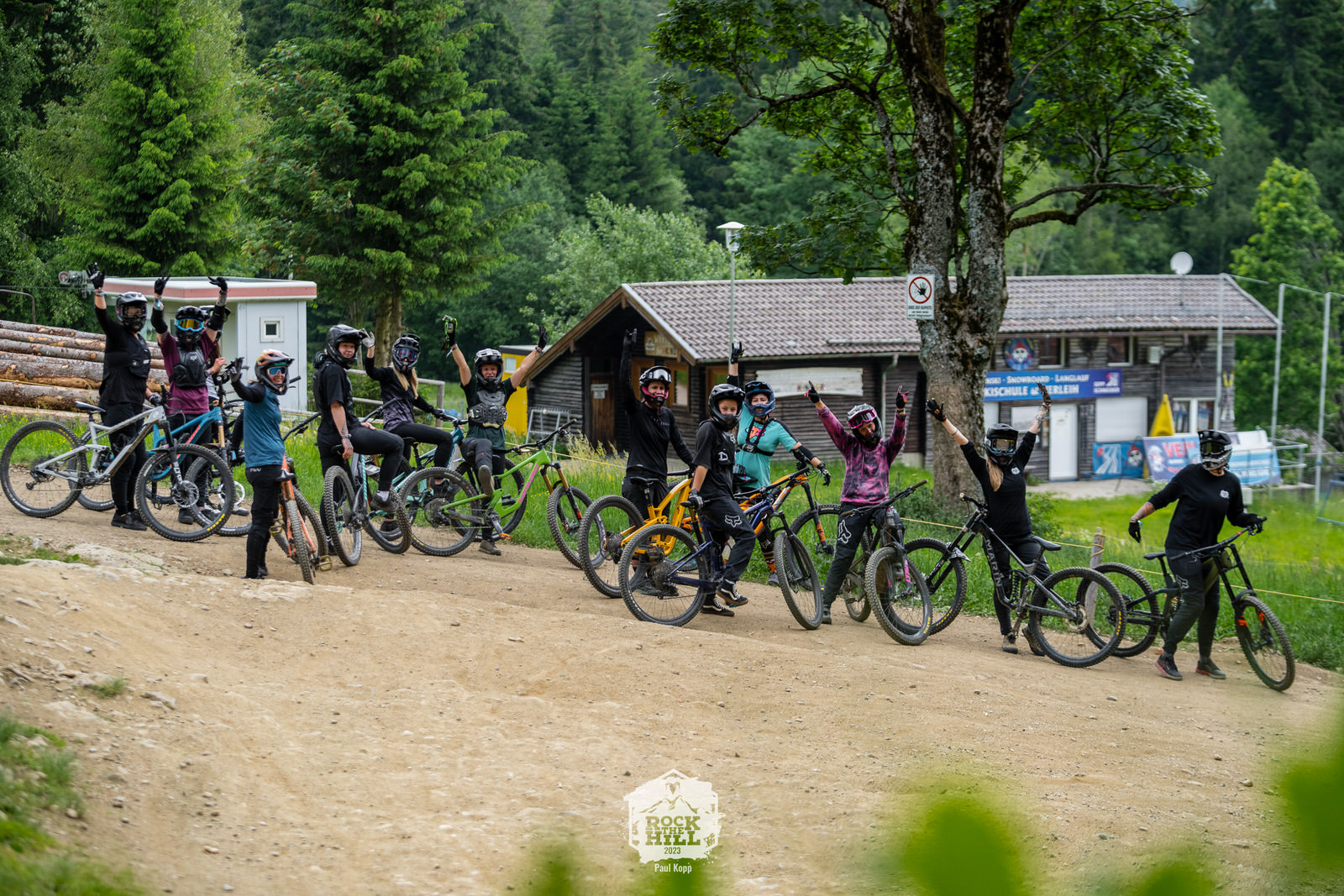 photographerpaul_20230610_mtb_1203293